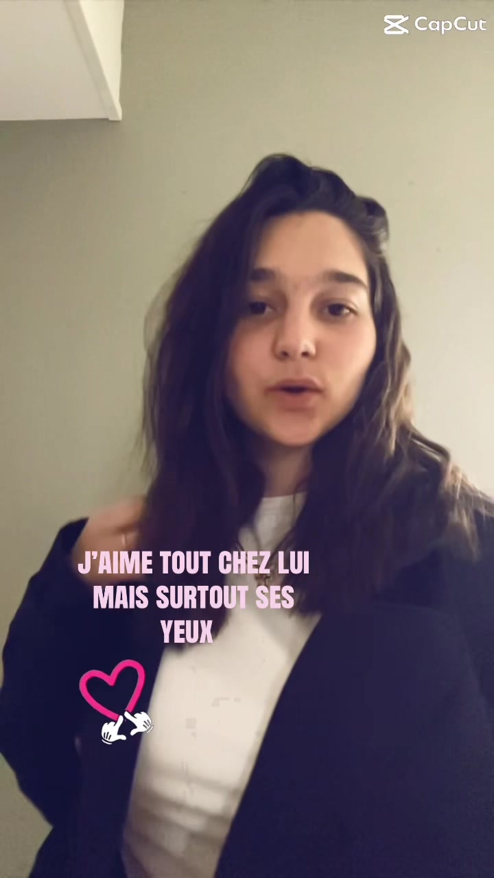 @๐ผ๐๐๐๐.๐๐๐๐