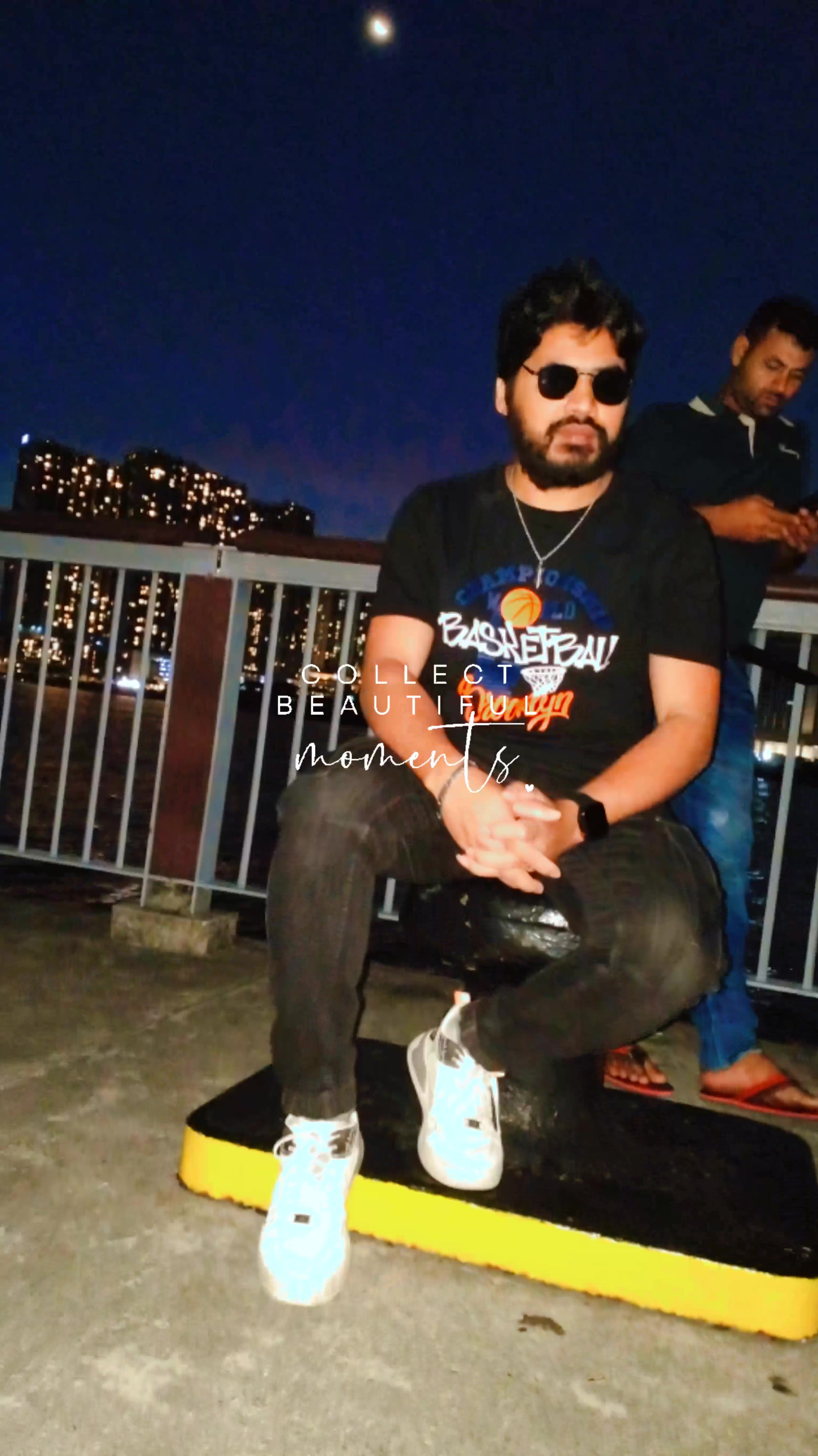 @md nannu rah