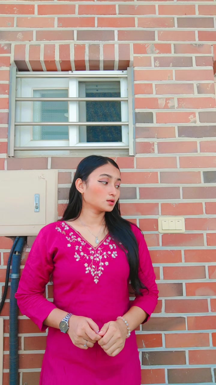 @sabu🧿☘️❤️