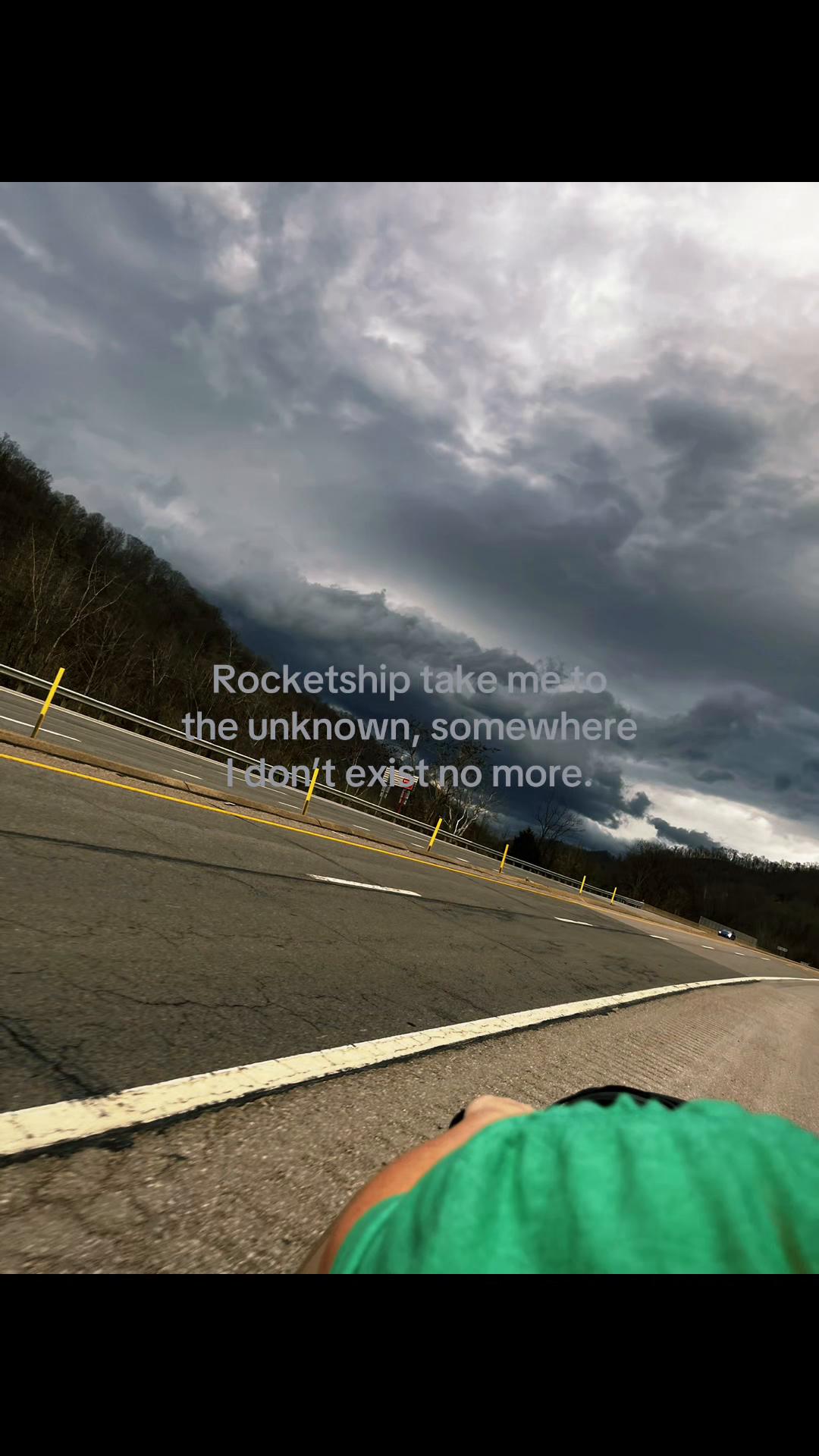 @backroadborn