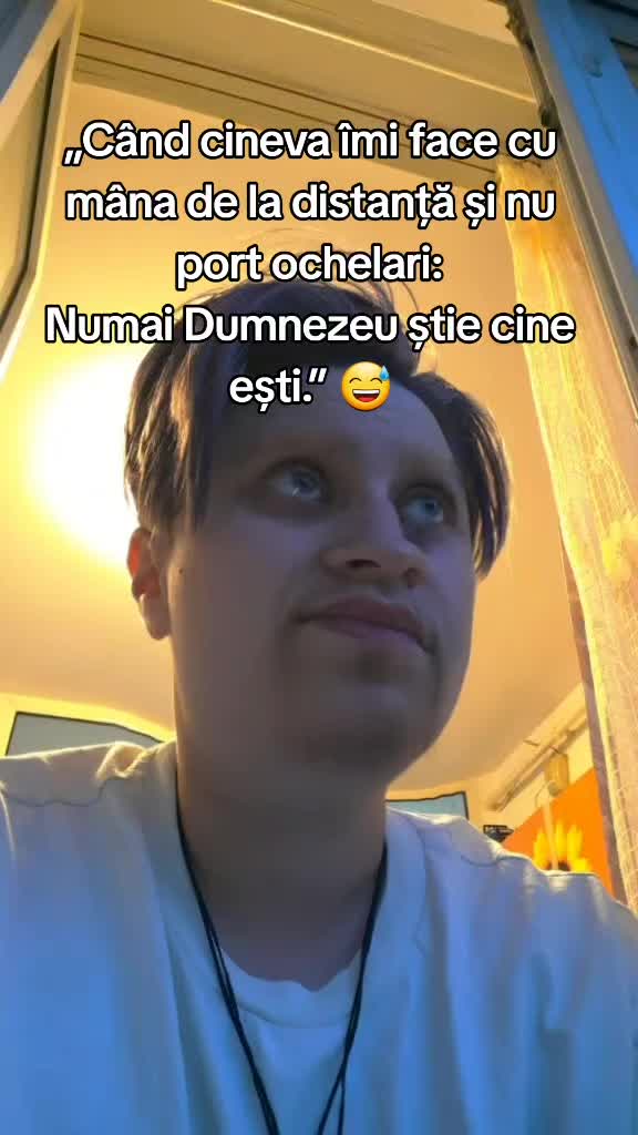 @Mathe