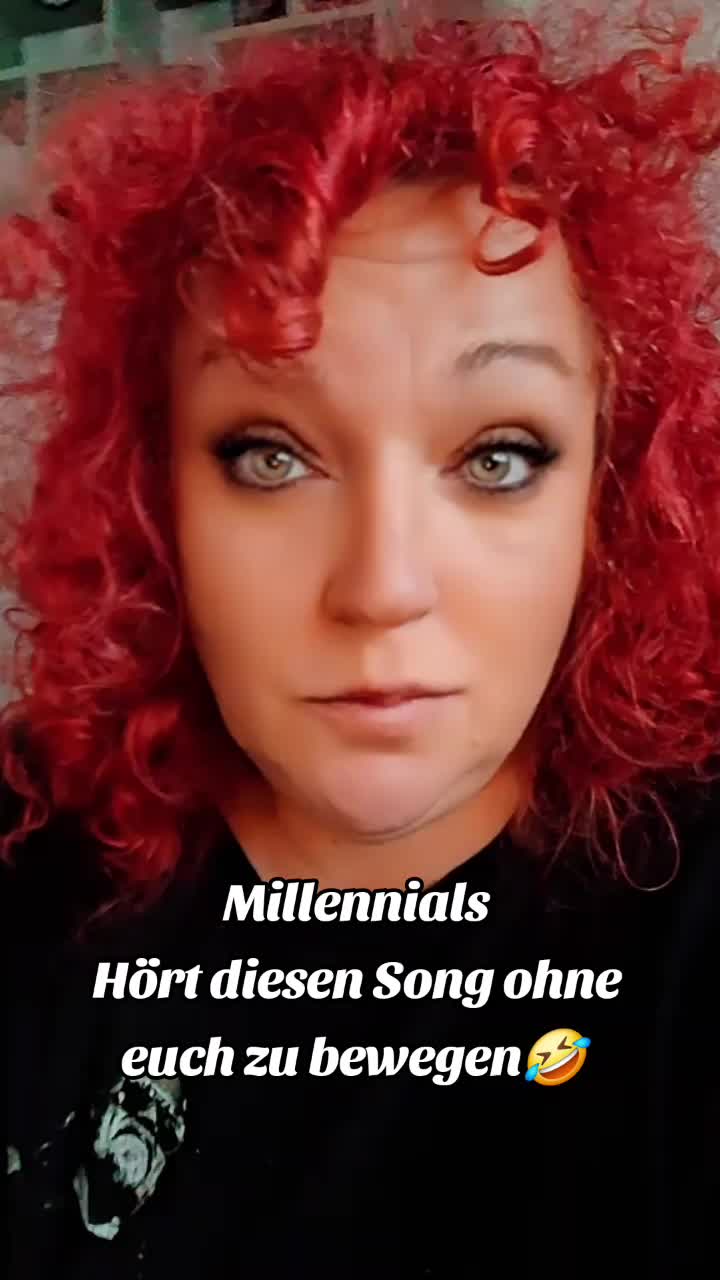 @🔥OnkelzNichte81🔥