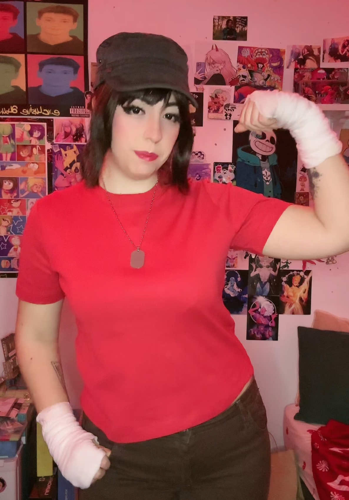 @satonee ૮ • ﻌ - ა