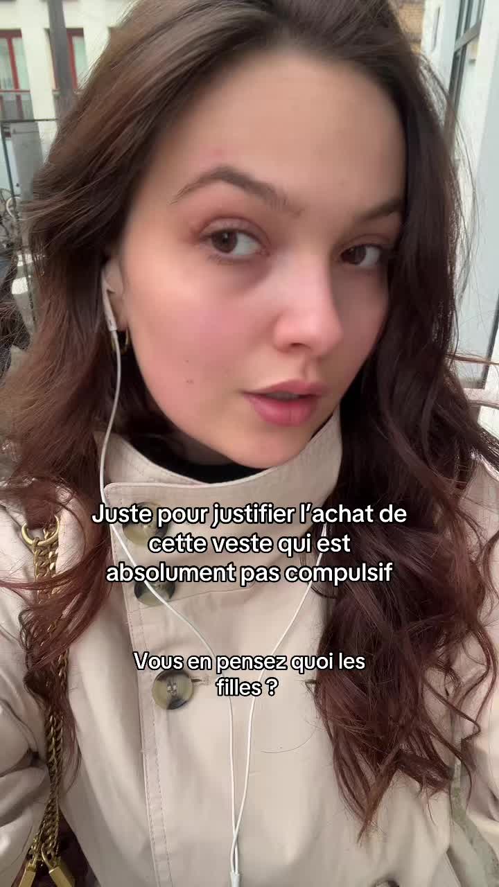 @Leaaa 🌺