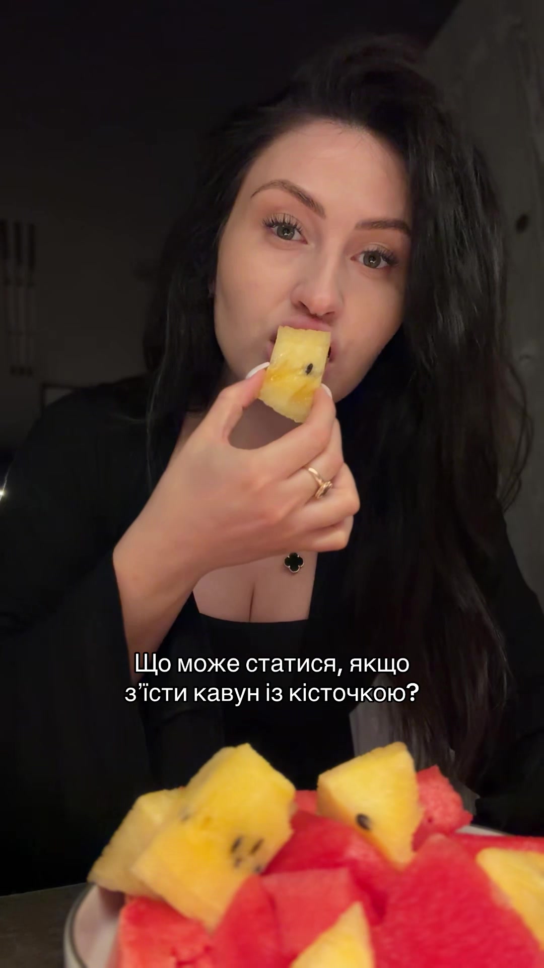 @Yulia Rich