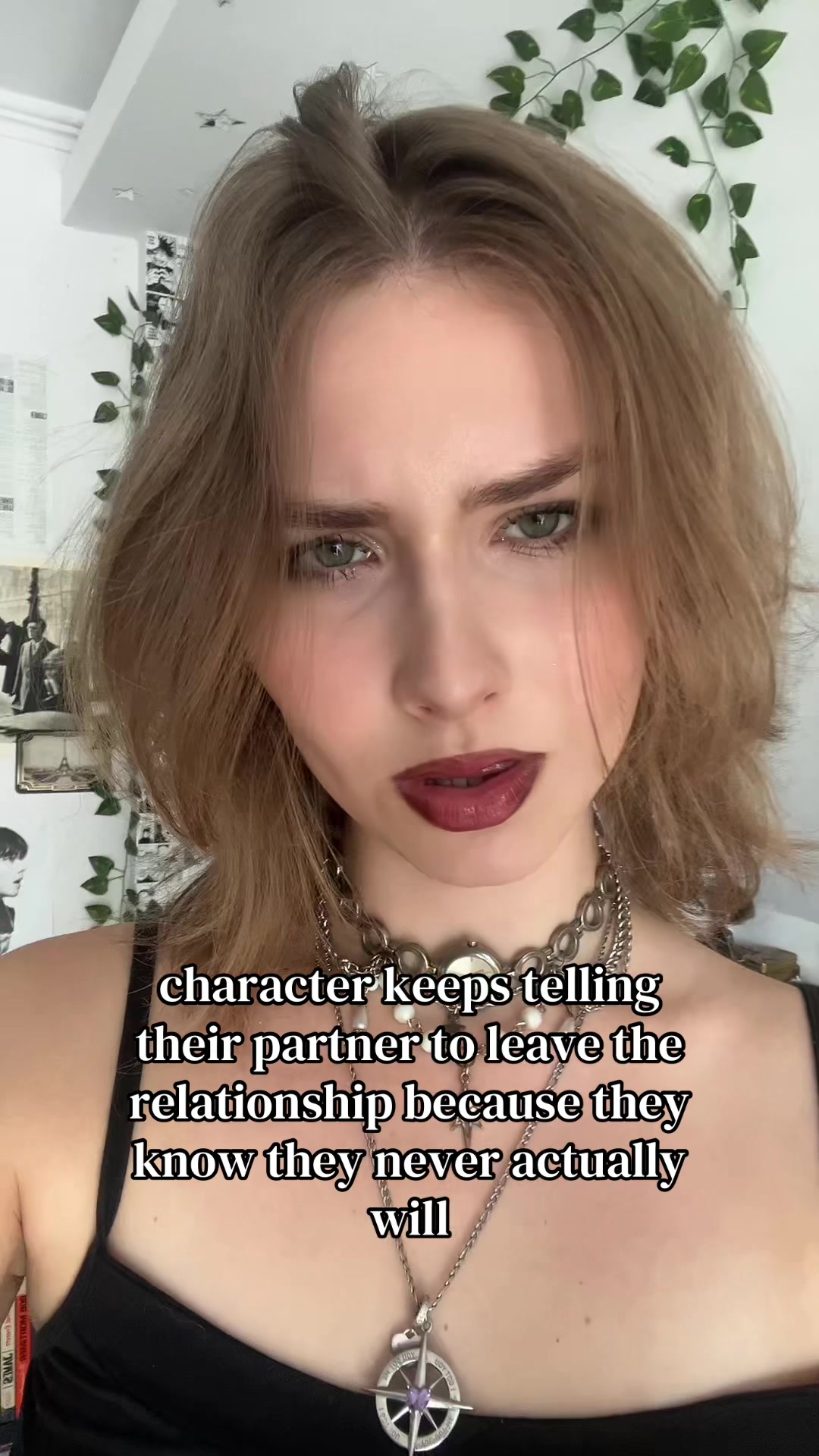 @dolores zsiga