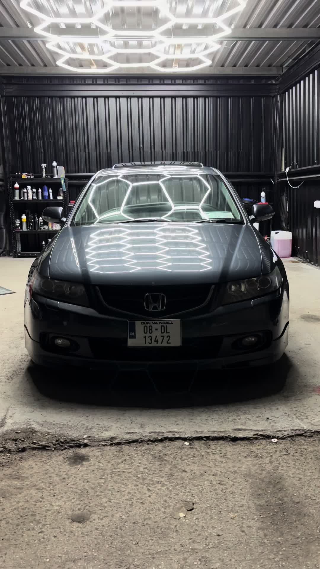 @Shane_jzx