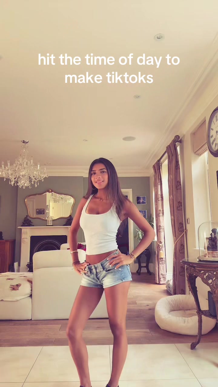 @serena