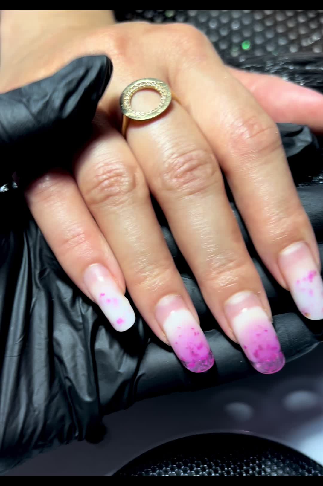 @adnana_ayan