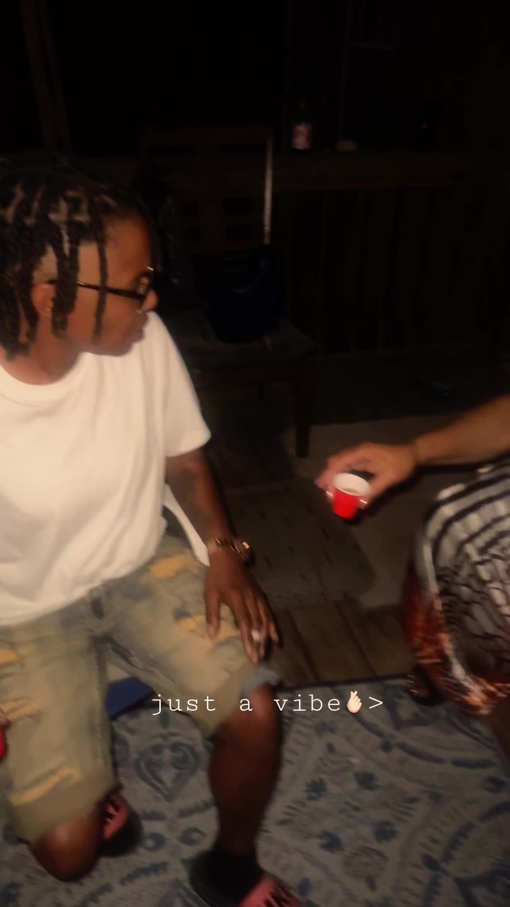 @Highway _ P_Brezzy