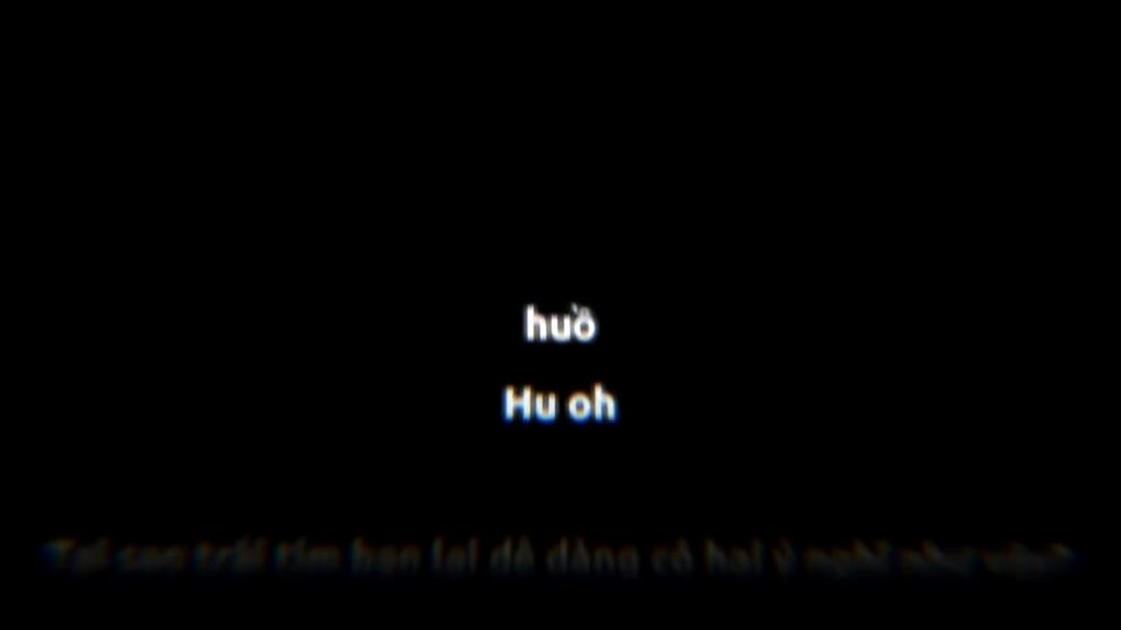 @𝙆𝙒𝙀𝘼𝙉 𝙈𝙐𝙎𝙄𝘾♪