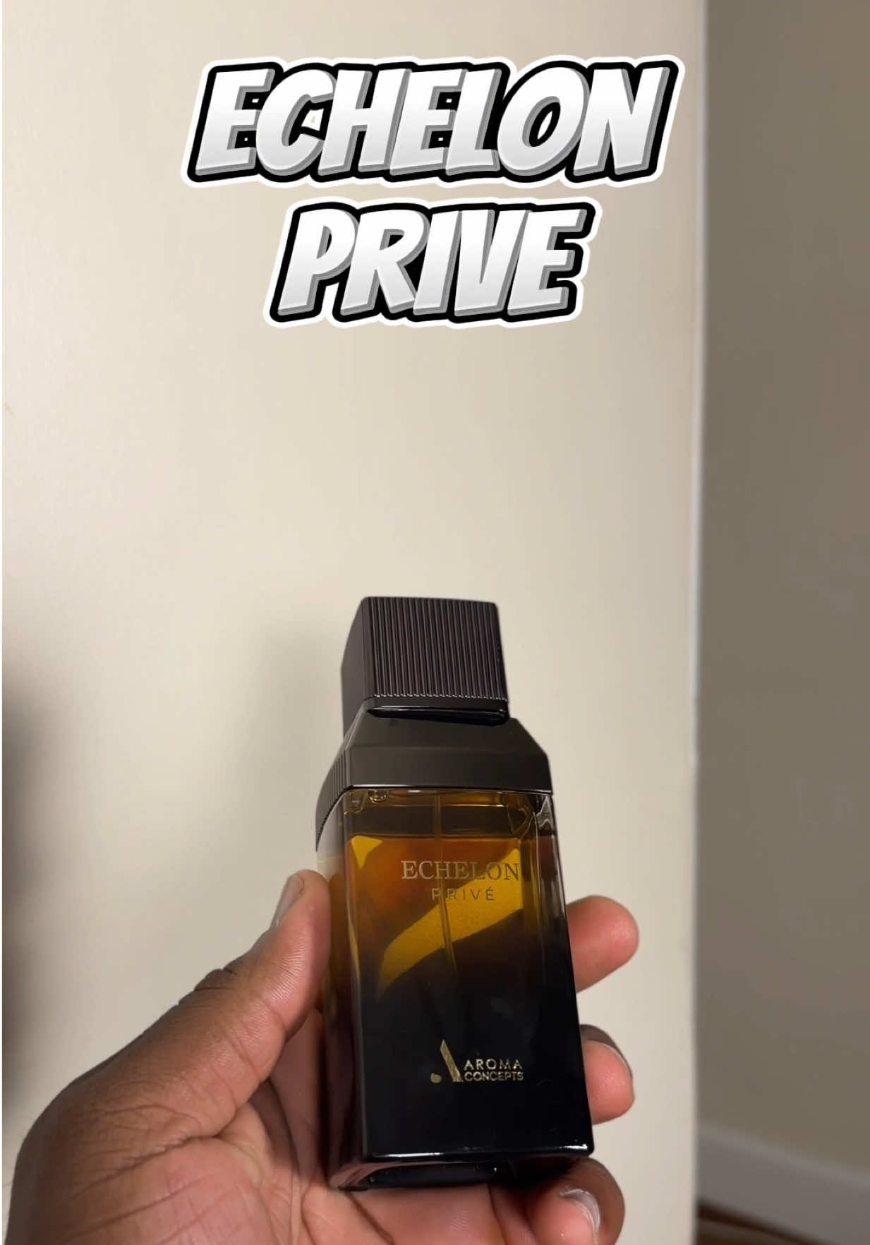 @Capalots Scents