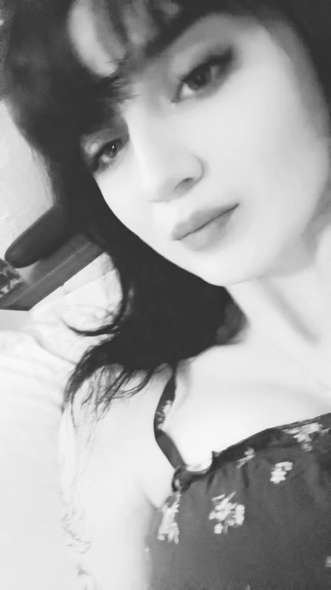 @♥️♠️Skye♠️♥️