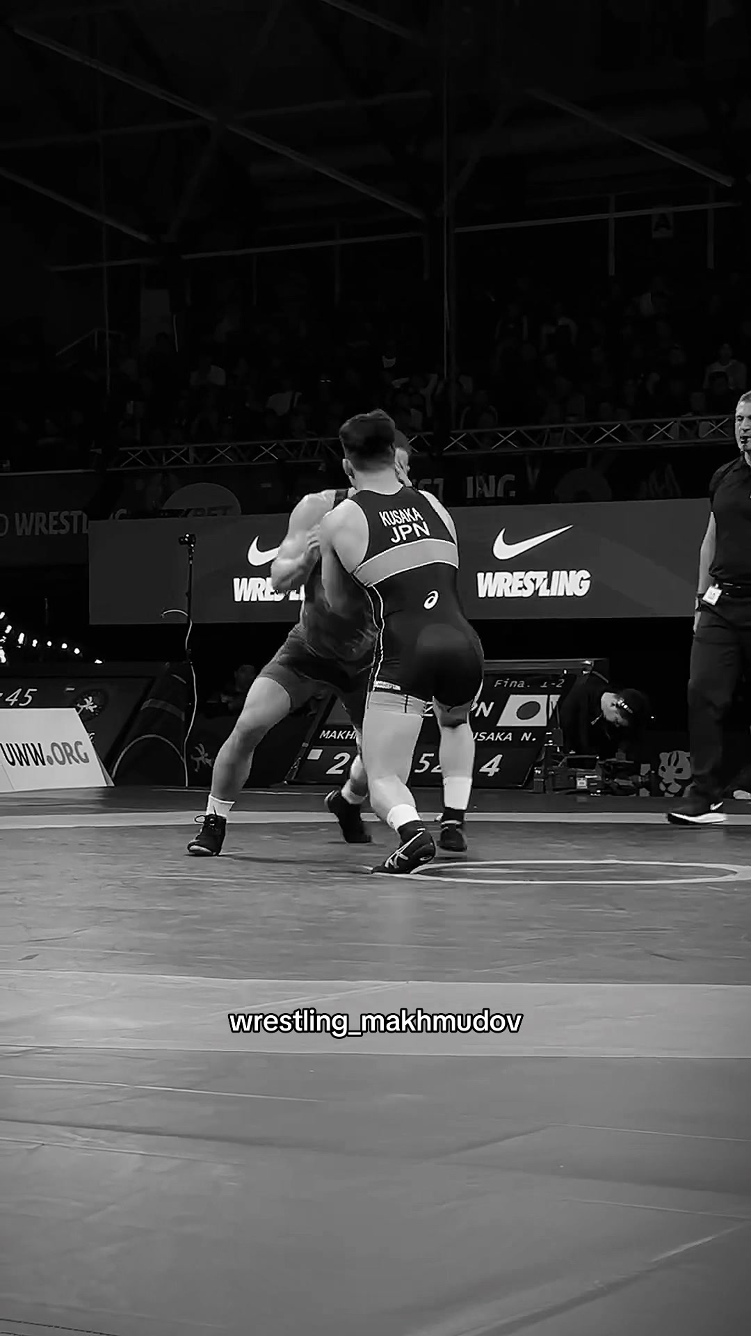 @Wrestling_Makhmudov