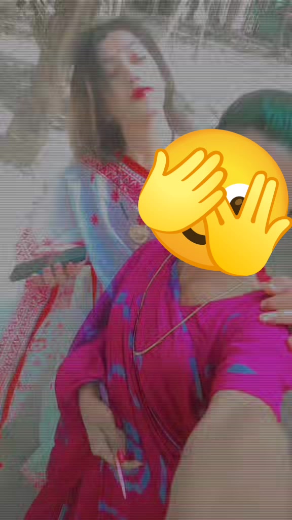 @Priya🇧🇩🇵🇰🇧🇩