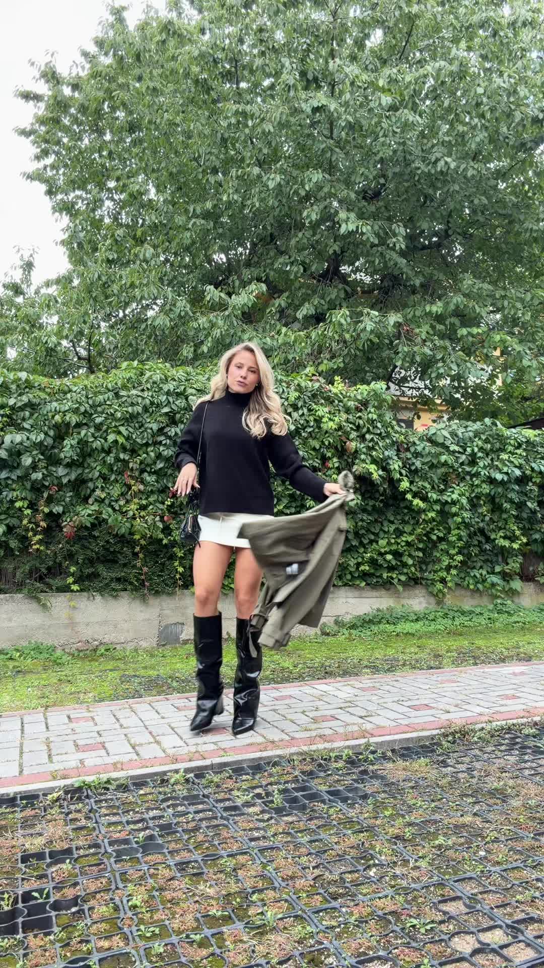 @Veronika Vobecká