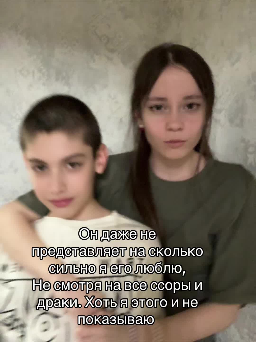 @Тгк: AVINDAR💋
