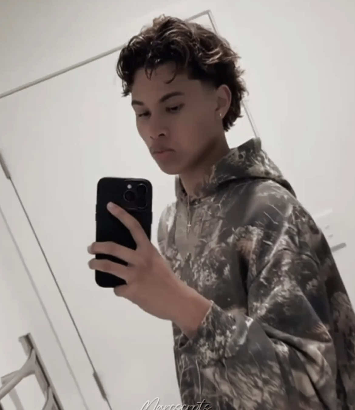 @𝓂𝒾𝓁²²