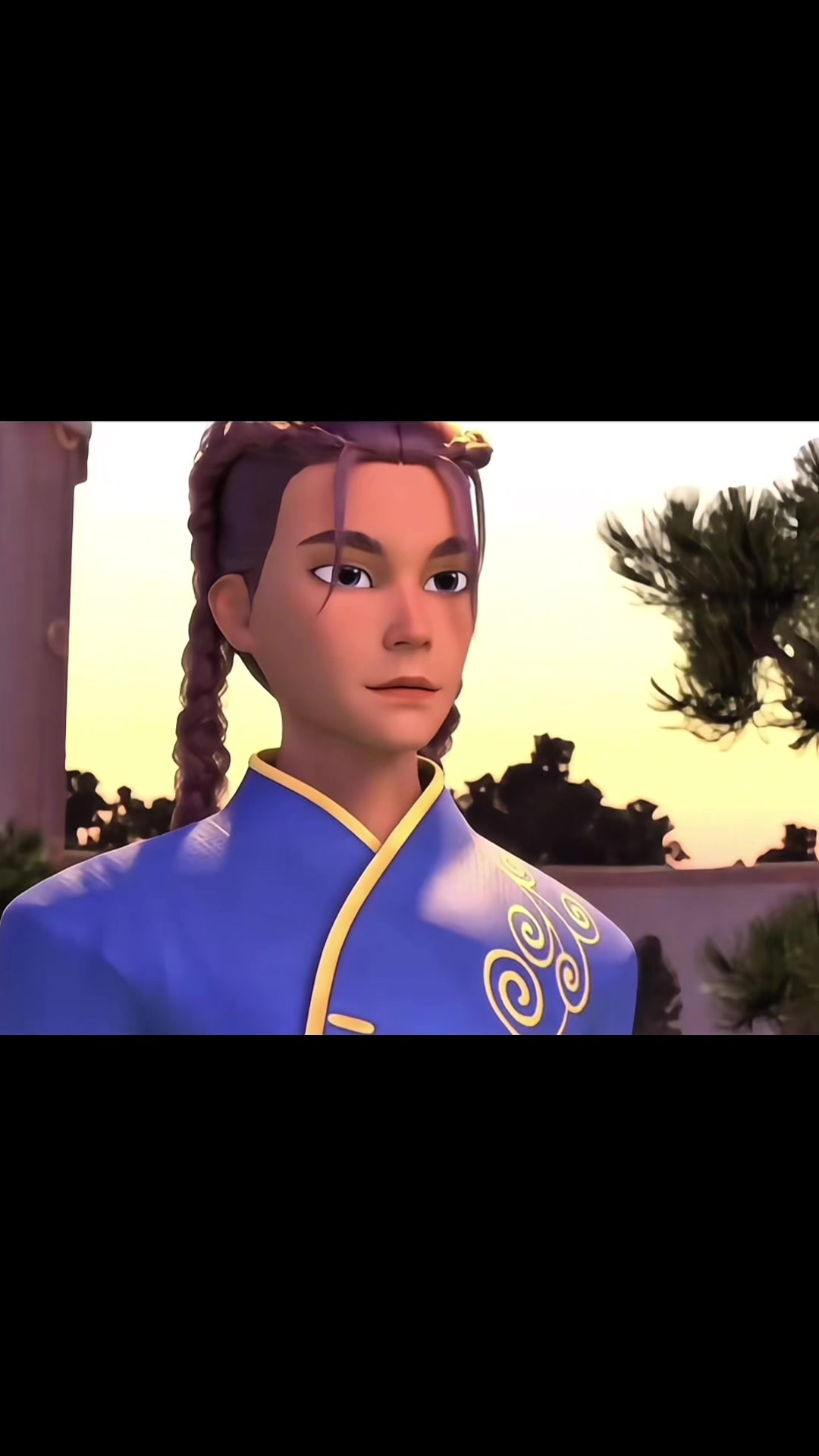 @𐙚𝙑𝙚𝙡𝙬𝙭