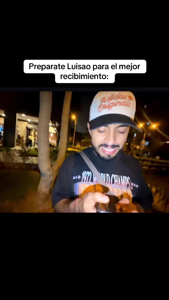 @Joseclips18