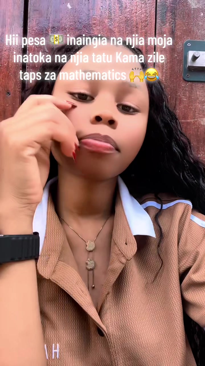 @🦋Bad🍎Girl🍓