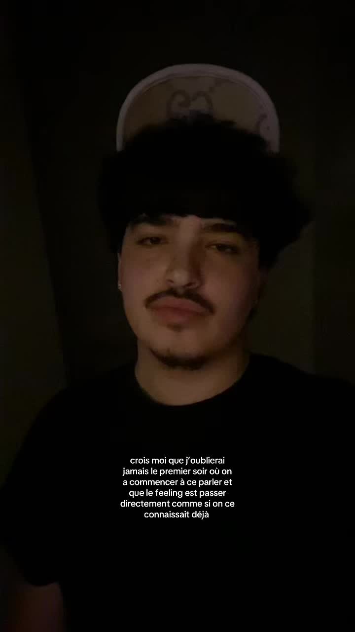 @κ.𝓭τ⁰⁶