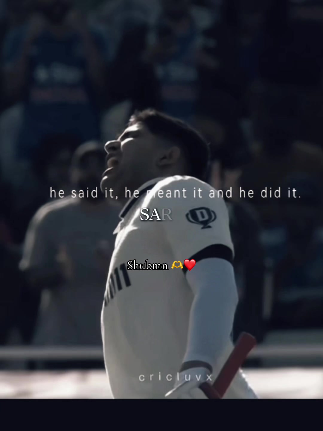 @🖤 Miralz_hussain21 🖤