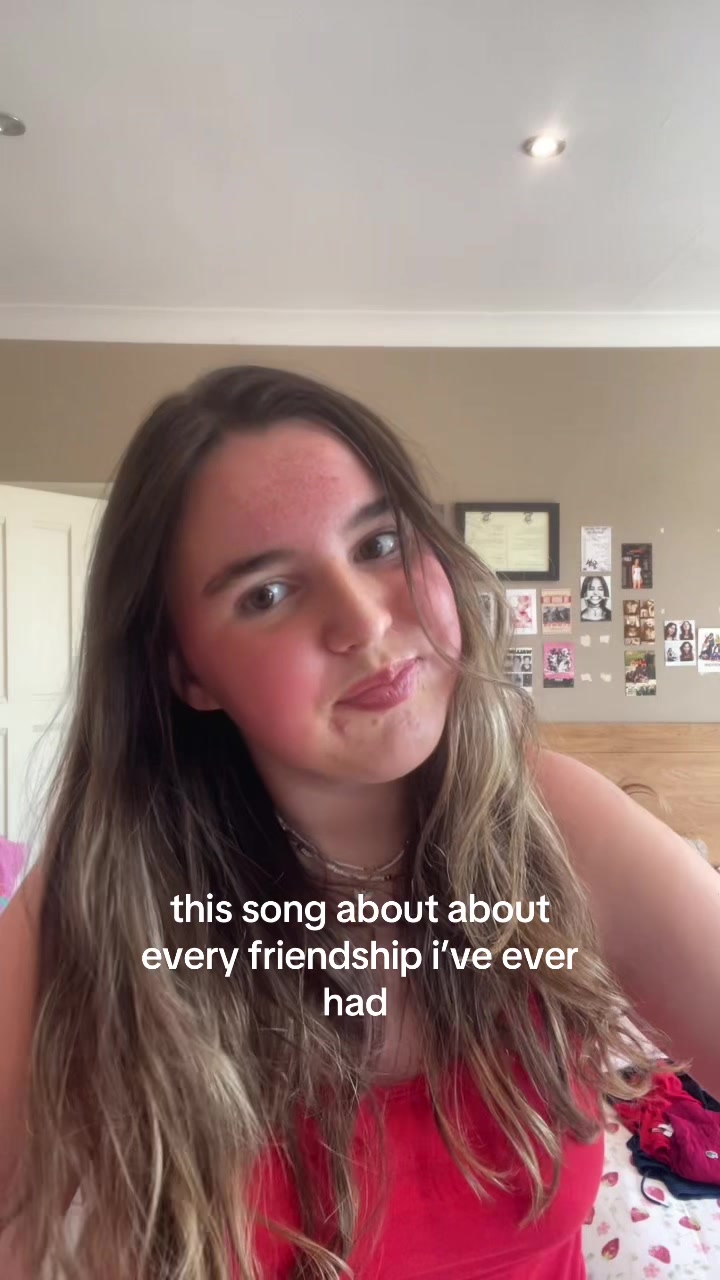 @Roisin ౨ৎ