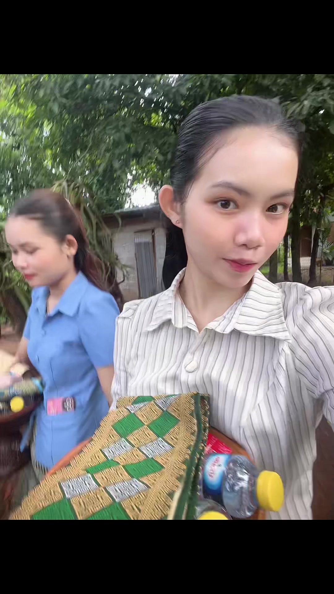 @N.D 💙
