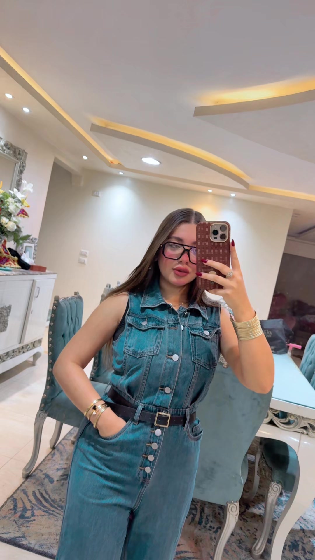 @Nada ELiwa