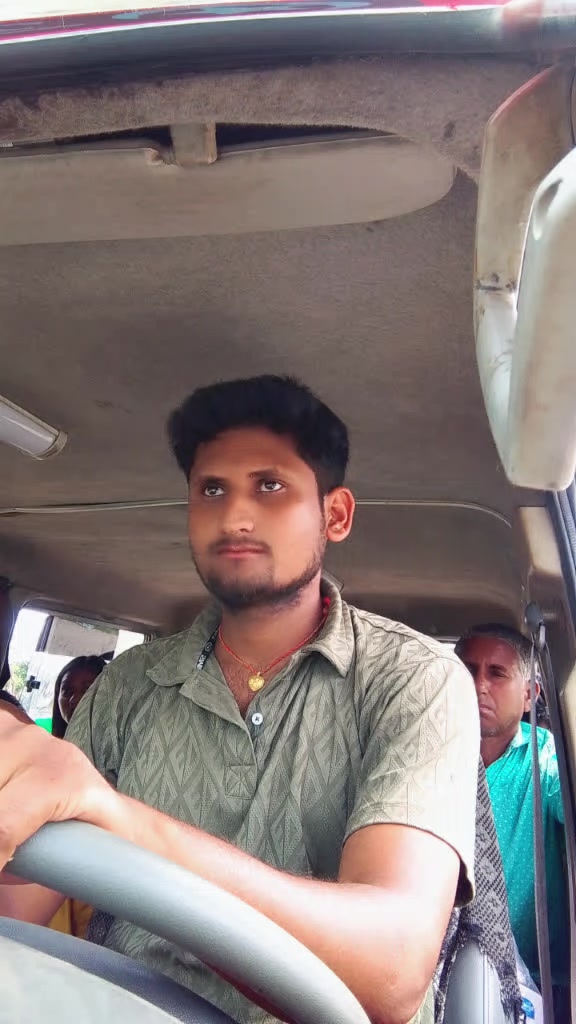 @rambhagatmahoto25