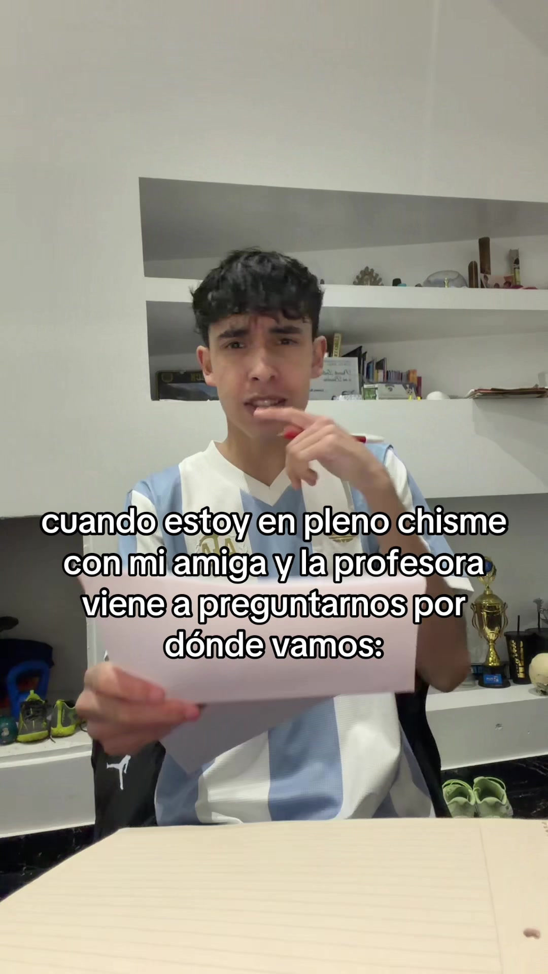 @noesmateo