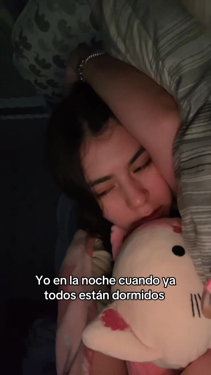 @Josy C