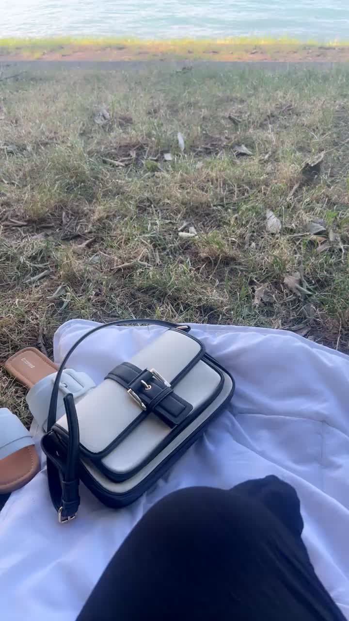 @🦋&Ccedil;H&Aring;&Iuml;MA&Euml; QUEe&ntilde;🇮🇹