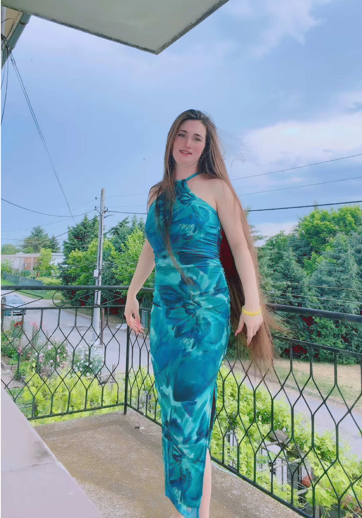 @🇹🇷~Anity Ruseva~🌊