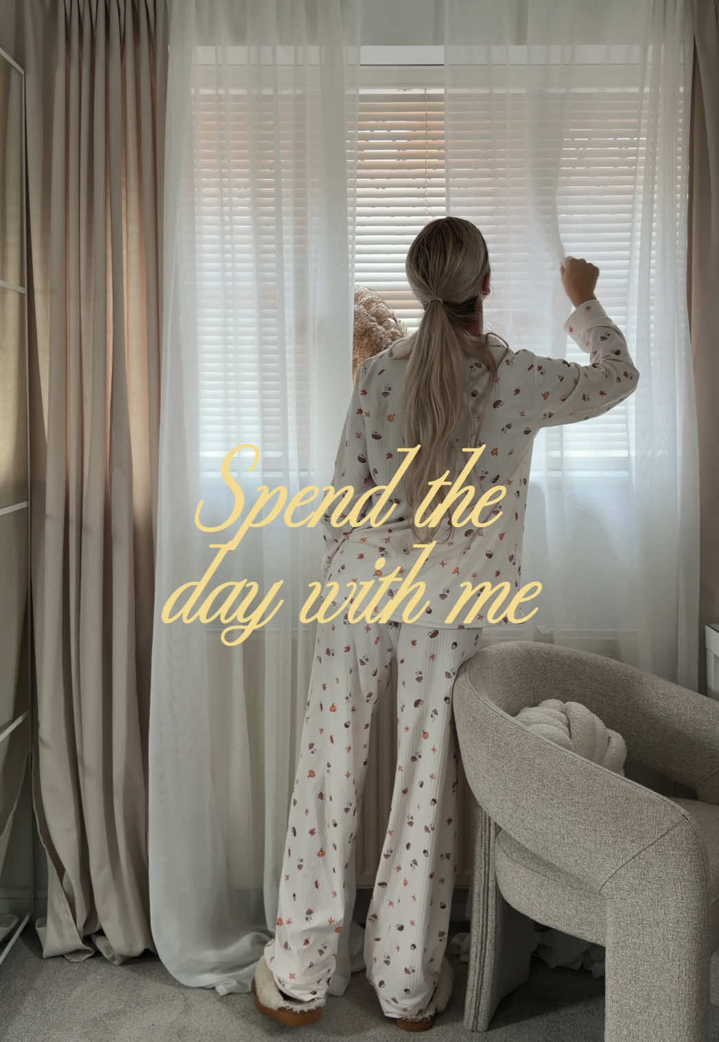 @lilly faith 💌