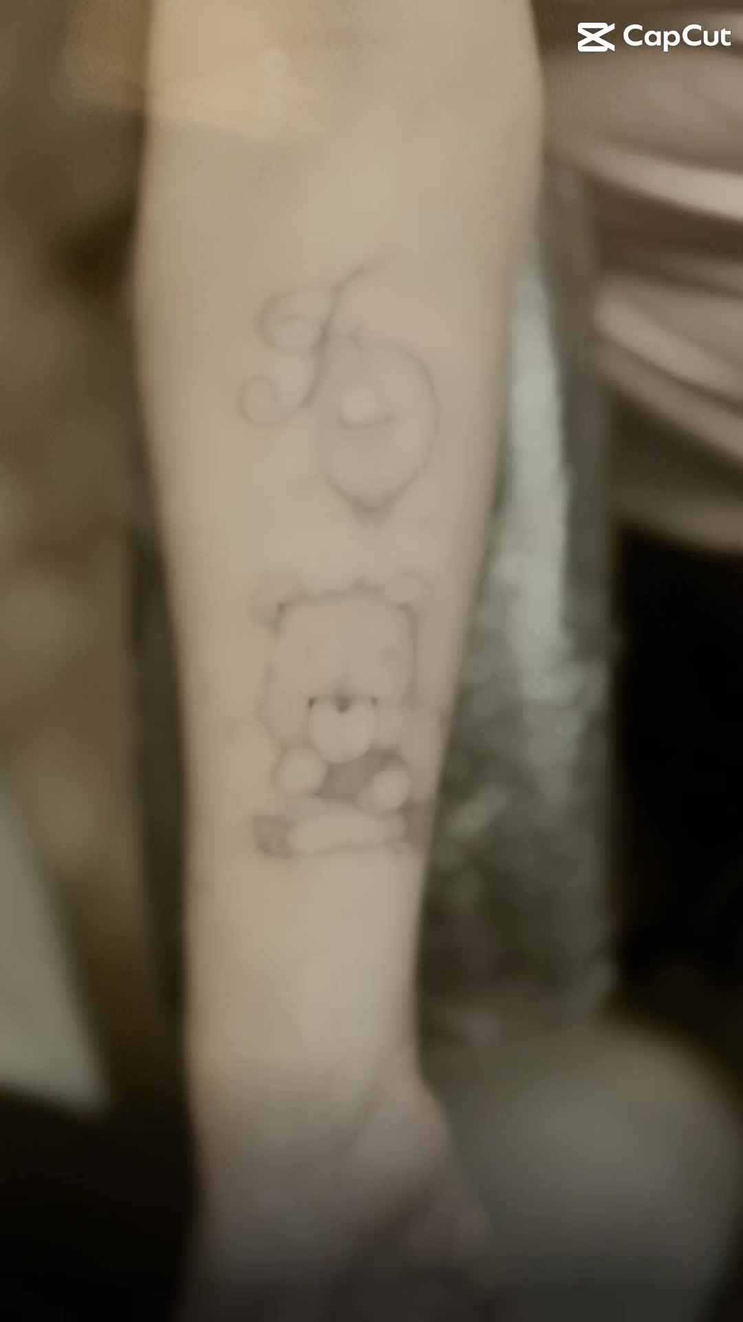 @niki art tattoo