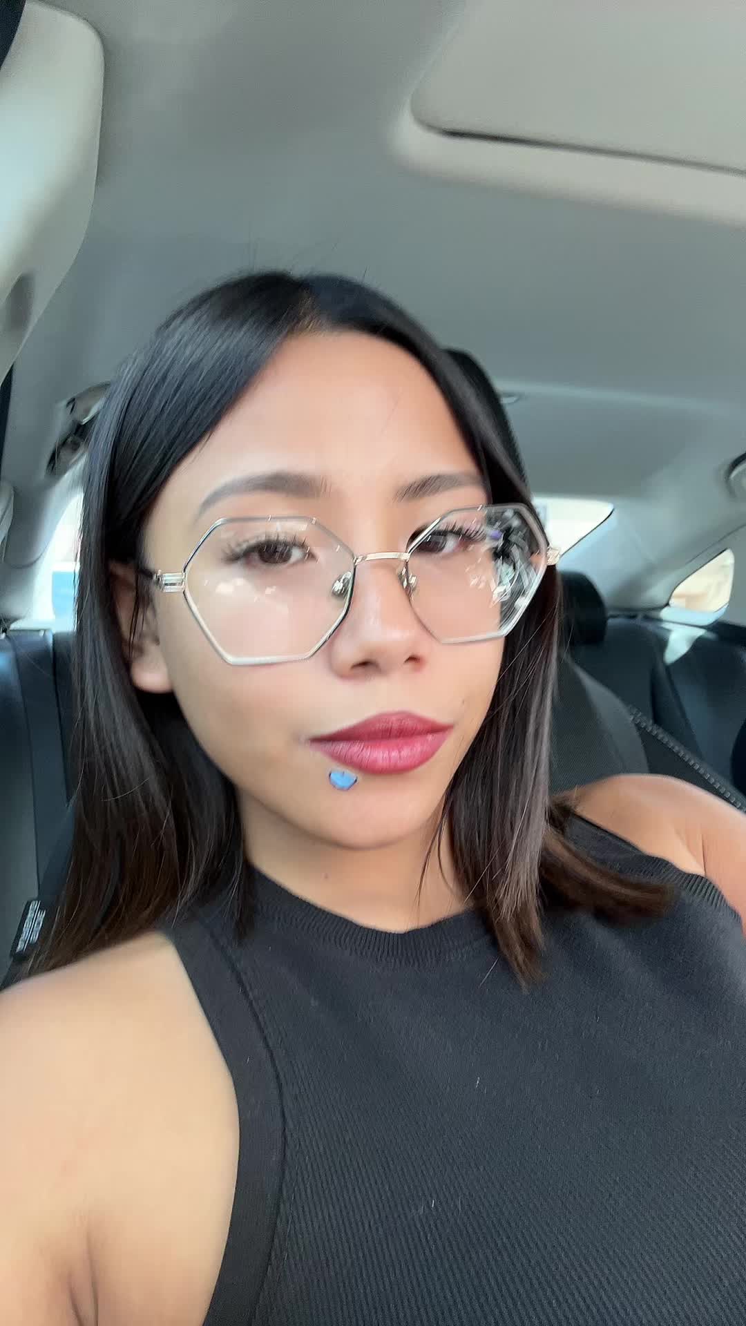 @dani