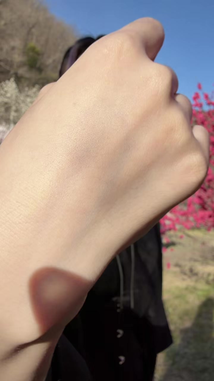 @๐ฝ๐๐๐๐๐๐ฅ๐ค((ใใ