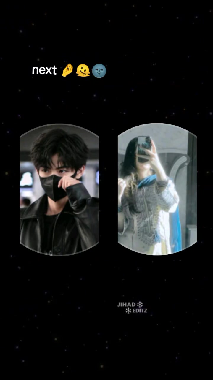 @〆𝗧𝗛ع𝗬𝗔𝗥𝗔𝗠𝄟⃝💋🌚