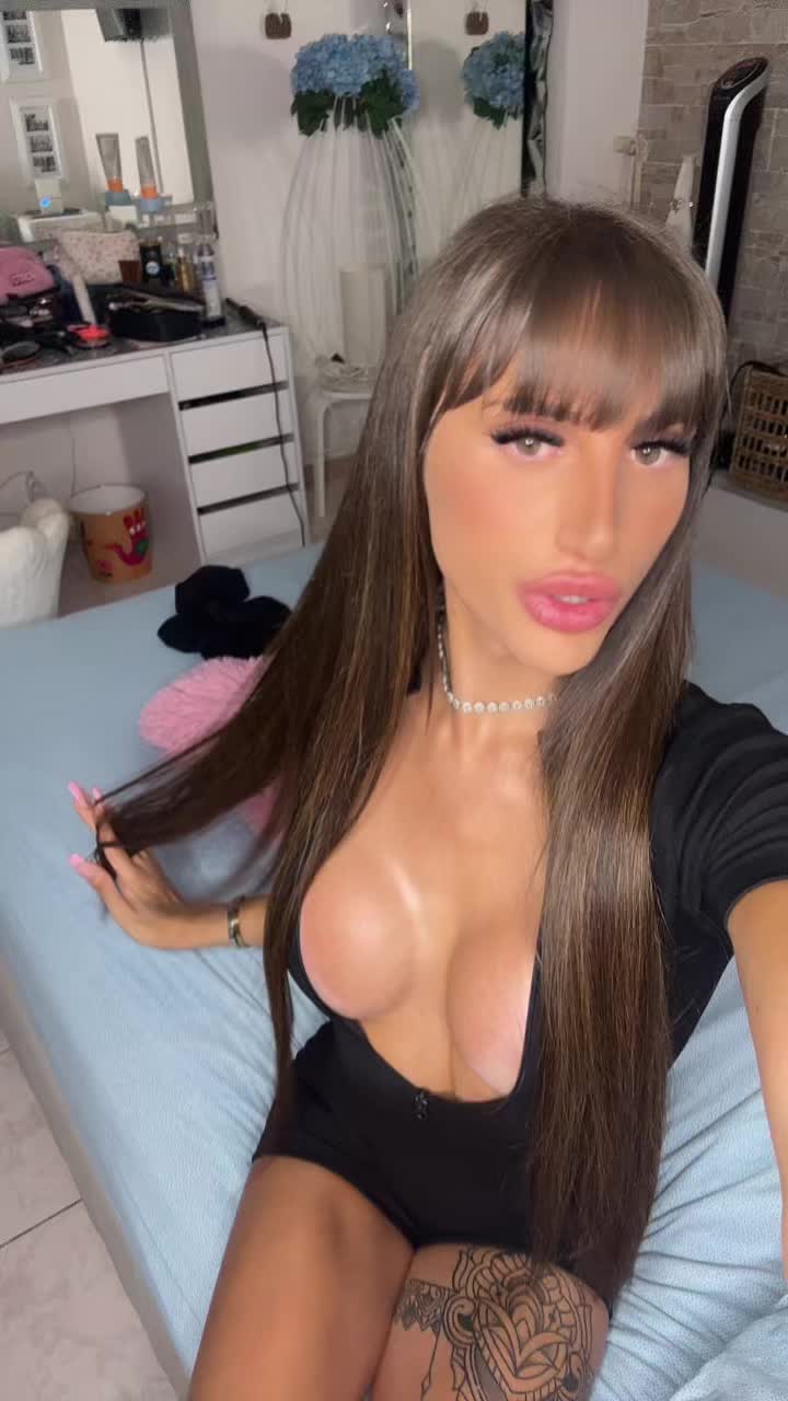 @munequita_02_
