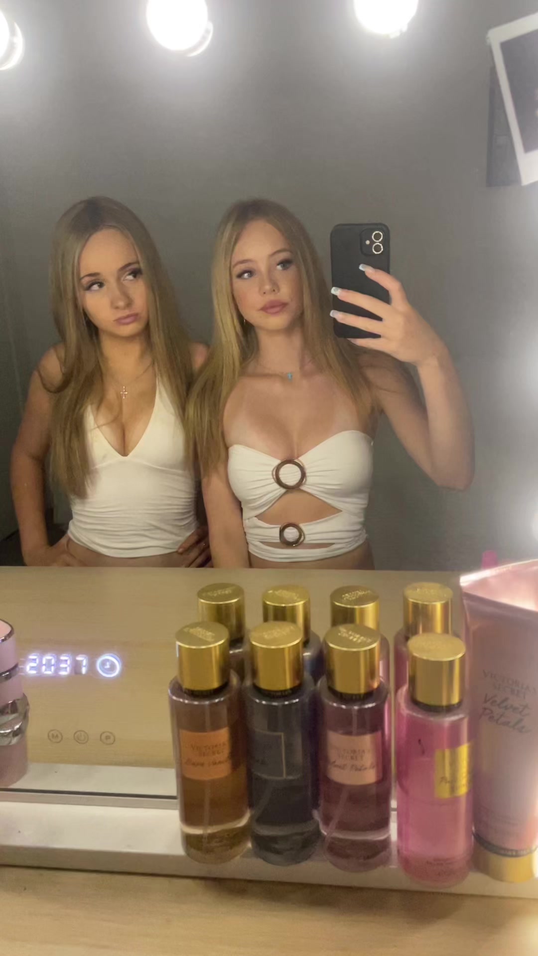 @jazzybsecond