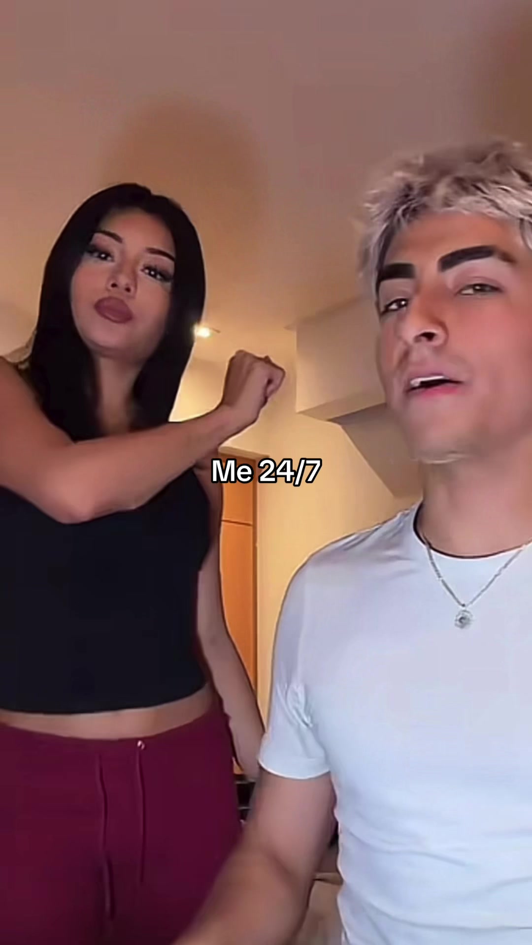 @Chhisme