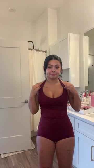 @jos