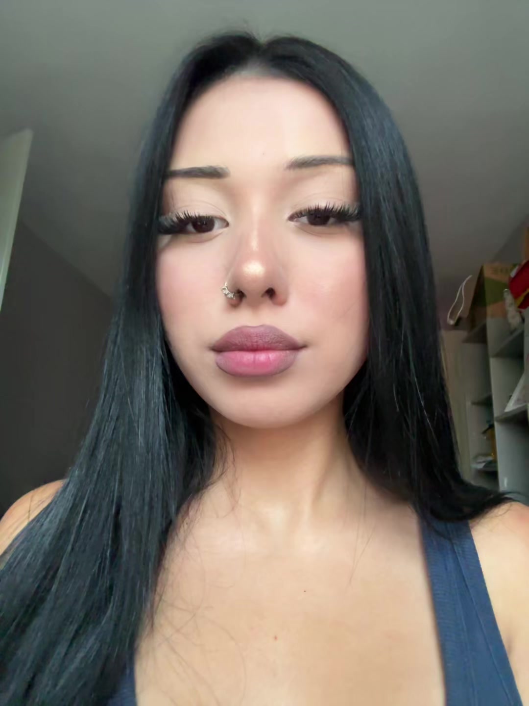 @Tripkolik