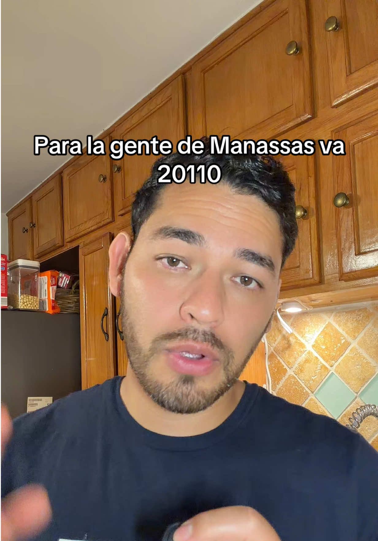 @rigo_ruiz