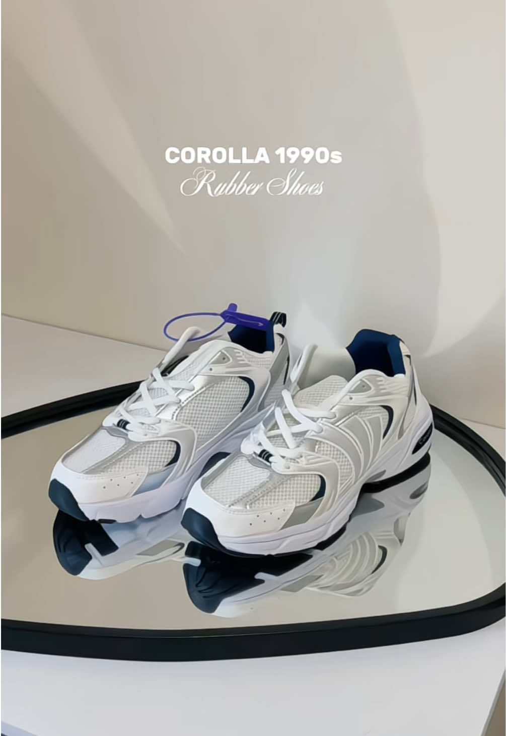 @cors | recos ✨🧿🪬