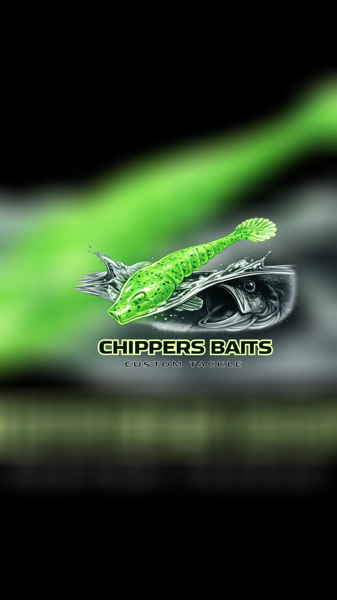 @chippersbaits (CTS OG)