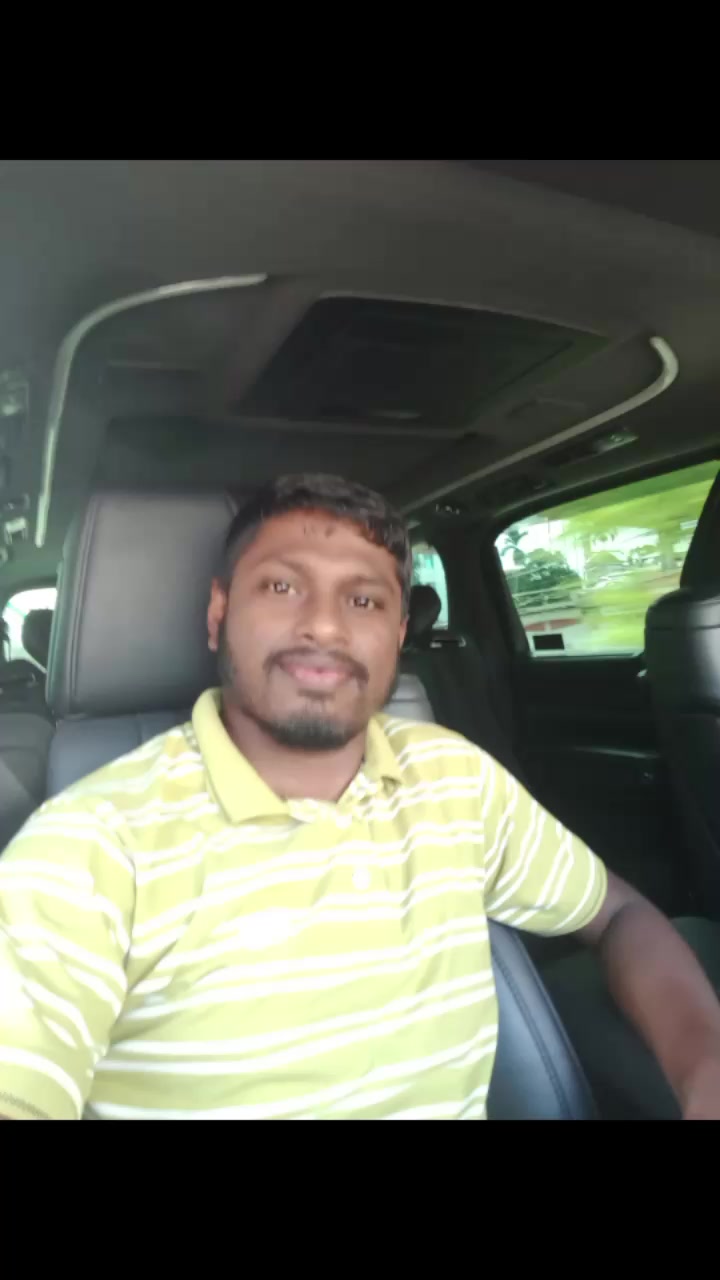@Sujayel Ahmed