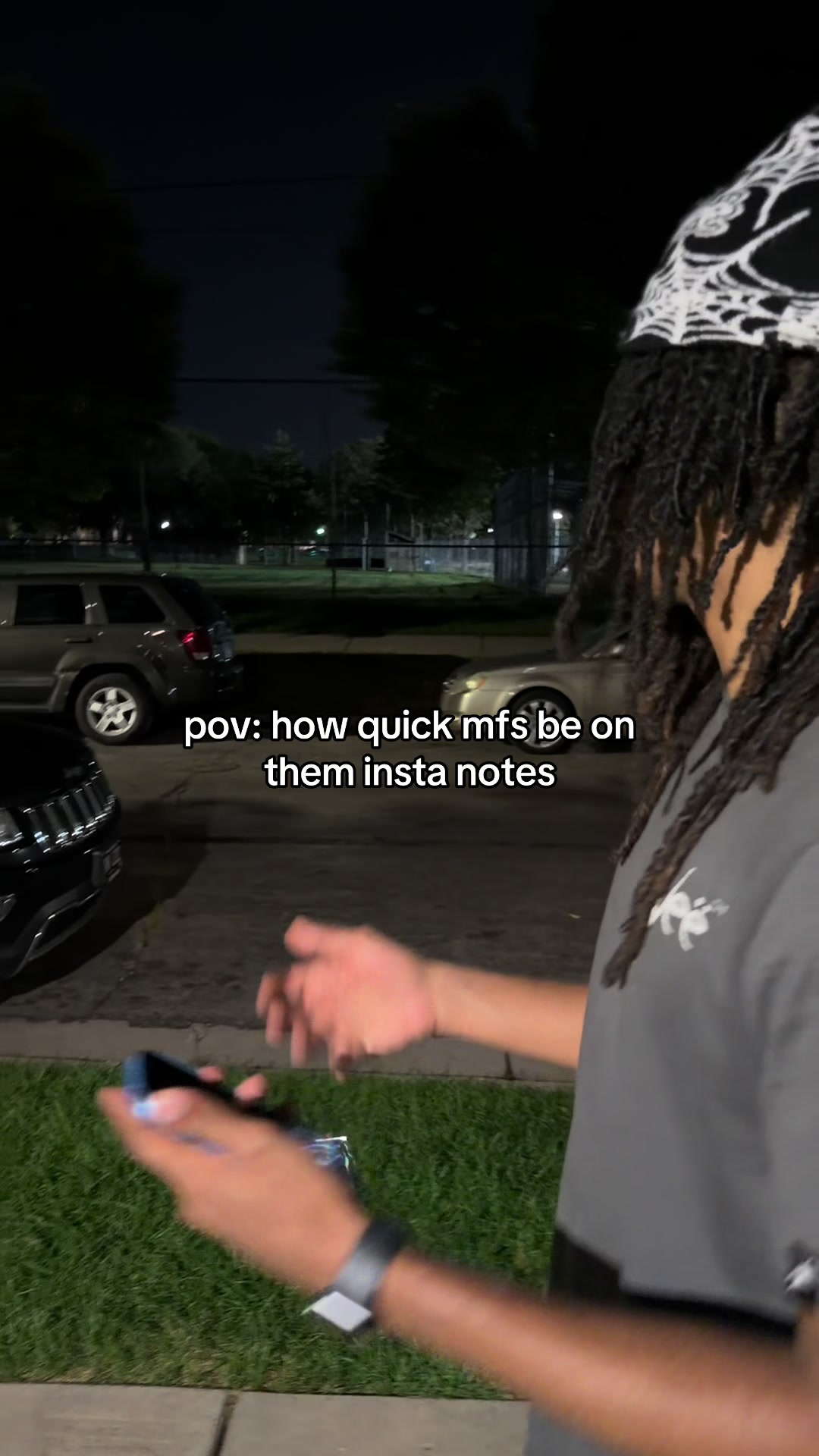 @mateen